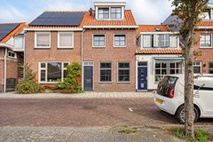 Kerkstraat 65, 2223AH Katwijk aan den Rijn